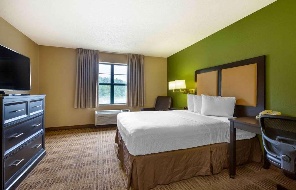 Extended Stay America Suites - Baltimore - Timonium Quarto foto